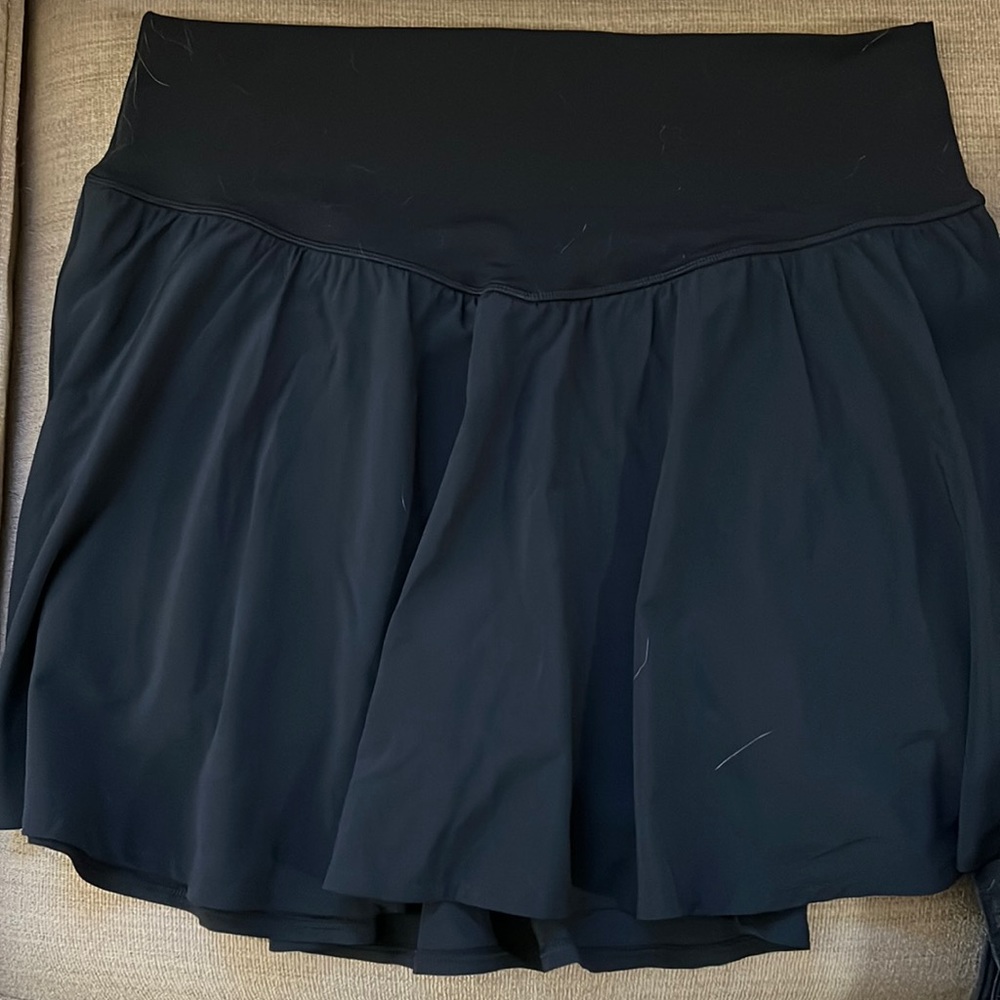 Aerie offline short